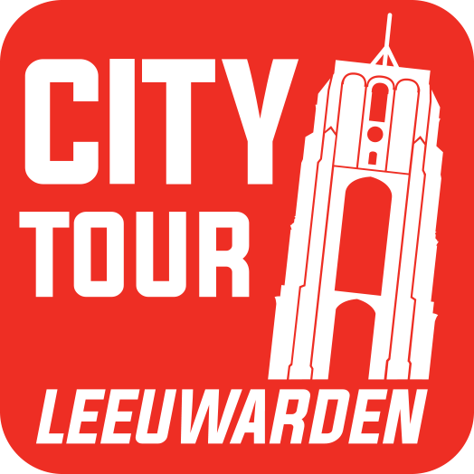 City Tour Leeuwarden