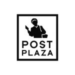Post-Plaza