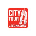 CityTour-leeuwarden