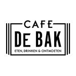 Cafe-de-Bak