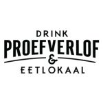 Proefverlof