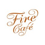 Fire-Café