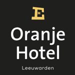 Oranje-Hotel-Leeuwarden