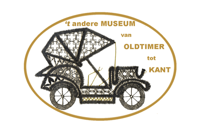 t-Andere-Museum-van-Oldtimer-tot-Kant-Leeuwarden
